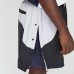 画像9: UNTRACE        LEISURE SHORTS・DARK NAVY