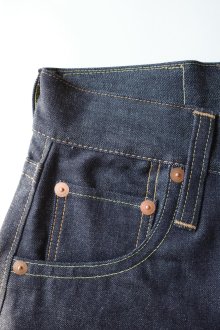 他の写真3: KOOKY ZOO       クーキーズー JUVENILE DENIM HALF PANTS