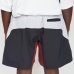 画像10: UNTRACE        LEISURE SHORTS・DARK NAVY