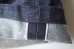 画像5: KOOKY ZOO       クーキーズー JUVENILE DENIM HALF PANTS