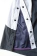 画像11: UNTRACE        LEISURE SHORTS・DARK NAVY