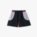 画像1: UNTRACE        LEISURE SHORTS・DARK NAVY (1)