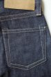 画像7: KOOKY ZOO       クーキーズー JUVENILE DENIM HALF PANTS