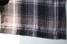 画像3: renewces       "checked shorts"