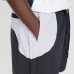 画像8: UNTRACE        LEISURE SHORTS・DARK NAVY