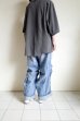 画像13: renewces       "docking T-sh in different sizes"・shadow×pink
