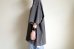 画像8: renewces       "docking T-sh in different sizes"・shadow×pink