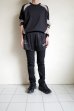 画像8: Y,IWO       "Think Big"Quad Shorts