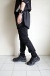 画像6: Y,IWO       "Think Big"Quad Shorts
