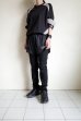 画像9: Y,IWO       "Think Big"Quad Shorts