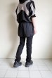画像11: Y,IWO       "Think Big"Quad Shorts
