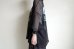 画像13: Y,IWO       Big Boy Club Mesh Box Tee