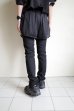 画像7: Y,IWO       "Think Big"Quad Shorts