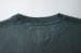 画像6: NEXUSVII.       DAMAGED CREW VEST・FADE GREEN
