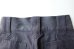 画像6: tokio       KAKISHIBU DENIM HARF・YUUYAKE