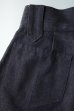 画像7: tokio       KAKISHIBU DENIM HARF・YUUYAKE