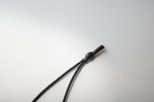 他の写真1: NL       ニール TRIAN ネックレス