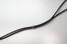 他の写真2: NL       ニール TRIAN ネックレス