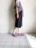 画像14: tokio       KAKISHIBU DENIM HARF・YUUYAKE