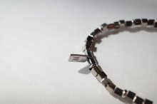 他の写真1: NL       ニール RURE ブレスレット・シルバー