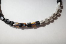 他の写真3: NL       ニール RUAN ブレスレット・ブラック