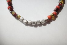 他の写真3: NL       ニール RUAN ブレスレット・オレンジ