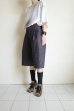 画像10: tokio       KAKISHIBU DENIM HARF・YUUYAKE