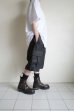 画像7: FOLL       wardrobe everyday tee・white