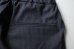 画像6: FOLL       summer wool wardrobe baggy shorts・stripe