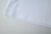 画像3: FOLL       wardrobe everyday tee・white