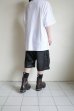 画像8: FOLL       wardrobe everyday tee・white