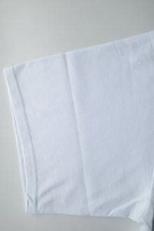 他の写真3: FOLL       wardrobe everyday tee・white