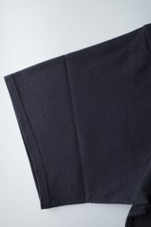 他の写真3: FOLL       wardrobe everyday tee・navy