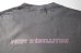 画像8: renewces       "3way Layered T-sh"・LINGNE DE KARMAN