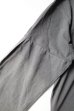 画像6: renewces       "3way Layered T-sh"・LINGNE DE KARMAN