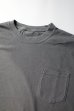 画像5: renewces       "3way Layered T-sh"・LINGNE DE KARMAN