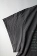 画像10: renewces       "3way Layered T-sh"・LINGNE DE KARMAN