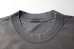 画像9: renewces       "3way Layered T-sh"・LINGNE DE KARMAN
