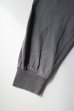 画像7: renewces       "3way Layered T-sh"・LINGNE DE KARMAN