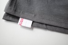 他の写真3: renewces       "3way Layered T-sh"・just in case