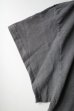 画像10: renewces       "3way Layered T-sh"・just in case