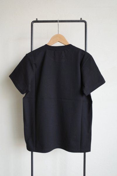 画像2: tactor        quiet floral lame T・size1