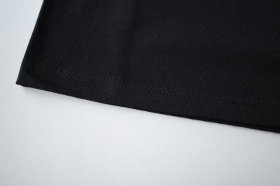 画像5: tactor        quiet floral lame T・size1