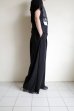 画像12: tactor        quiet floral lame T・size1