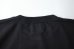 画像6: tactor        quiet floral lame T・size1