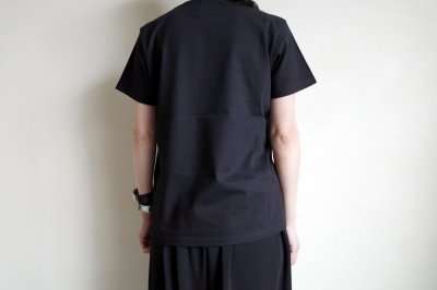 画像9: tactor        quiet floral lame T・size1