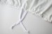 画像7: TENHALF       PROMISE T-SHIRT・WHITE