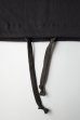 画像5: TENHALF       PROMISE T-SHIRT・BLACK