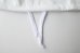 画像5: TENHALF       PROMISE T-SHIRT・WHITE
