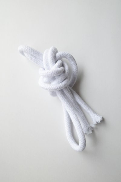 画像8: TENHALF       PROMISE T-SHIRT・WHITE